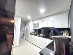 Blk 403 Ang Mo Kio Avenue 10 (Ang Mo Kio), HDB 4 Rooms #431783091